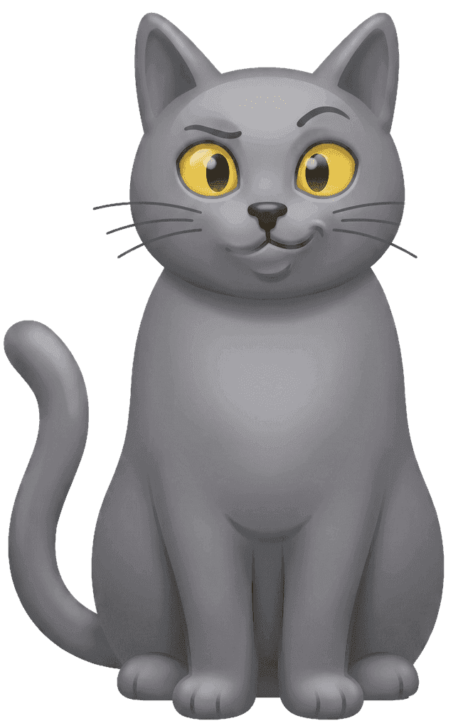 Kairo